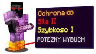 Dominacja z bucikami lavy na Rapy.pl