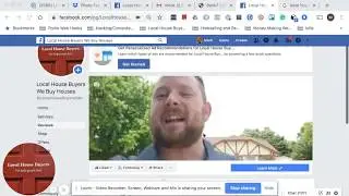 Local House Buyers We Buy Houses How to leave a review.