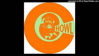 Ghini-B - HWLSD31.1