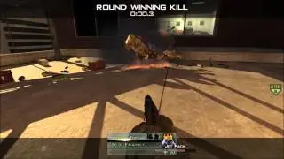 AlterRev - Jetpack Mod ftw?