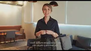 Carreiras - Ibmec BH