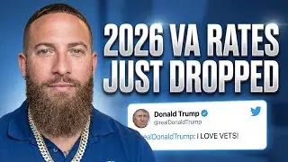 Why the 2026 VA Disability Pay Increase Still Won&rsquo;t Feel Like Enough