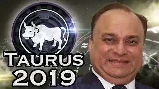 Taurus Yearly Horoscopes 2019 In Hind | Prakash Astrologer