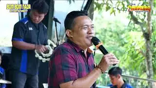 MENYESAL VOC.FERI MC ORKES BOMBOM NADA PAMUPUKAN