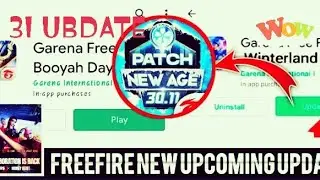 #short Ob31 Maintenance Break Kab Aayegay | Maintenance Break Ku Nahin Aaya | Maintenance Kab Aayega