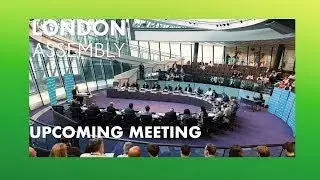 Planning and Regeneration Committee
