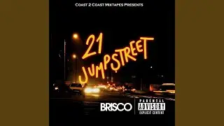Invitation (feat. Shonie, J Martin)