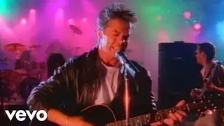 Luis Angel - Un Amor Que Termina As&iacute;