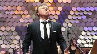 Roberto Alagna | 