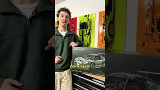 Nu Verkrijgbaar CaDA Bouwsets! Boldons