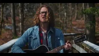 Black Magic Pocket Cinema Camera 6K | BMPCC 6K | Music Video | Raven Rock, NC | Cassian Films INC