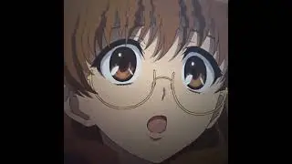 npc #anime #another #shorts