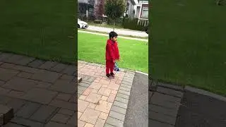 Jordan style