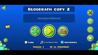 How to verify level without beating it