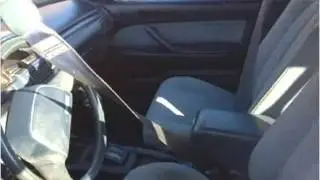1990 Toyota Camry Wagon Used Cars Philadelphia PA