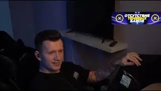 Женщина не искала секс, но в процессе передумала / Вызвоны на сайте знакомств