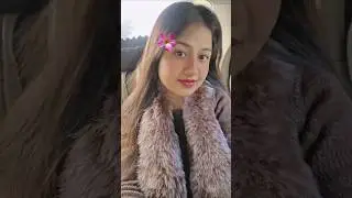 Gehra Hua #youtubeshorts #coldwave #winter #dhurandhar #song #music #bollywood