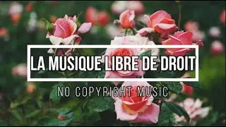 GroovyD - &eacute;t&eacute; gris-musique calme libre de droit, calm music no copyright music