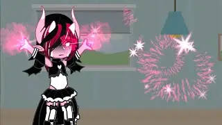 The Visitor~ Tg Tf Series~ Part 1