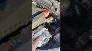 Теперь как Vesta NG 🔥 Авто эстетика 😉