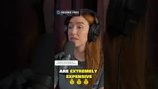 Стоит ли посещать учебные лагеря?