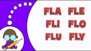 Studera franska # FL