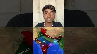 India National Anthem Meaning | 15 August Independence Day Song