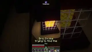 A Woodland Mansion's MOST SECRET Room