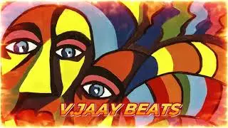 🔥 Bold & Direct V: JAAY BEATS | #G.H.M MUSIC CHANNEL Hip-Hop | Trap | Afrobeat | Drill