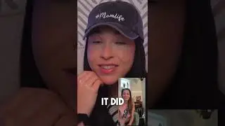 Stay At Home Mom REGRETS Blasting Husband On TikTok After Feminists Ruin Her Life