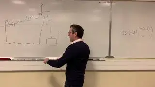 plan&eacute;it&eacute; TP marbre 2