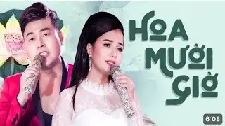 Những bài hát song ca được yêu thích nhất của Thẩm Thuý Hà & Khánh Bình