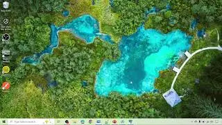 ODBC Connectivity, PASSTHRU statement, Database Node | ESQL in IBM ACE || IBM ACE 13