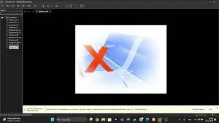 jak zainstalować windows XP w vmware