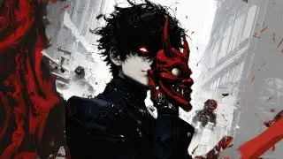 [1 Hour] Epic Songs That'll Boost Motivation 🔥