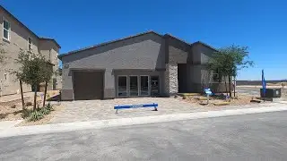 single-story Next Gen | Pioneer Alia at Sunstone Lennar
