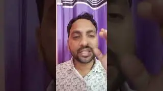 Manish Giri  Video  is live