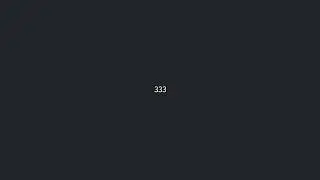 333's Cloud Meeting Room