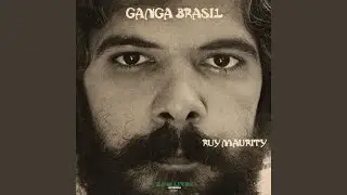 Pai Jo&atilde;o