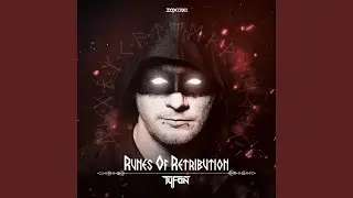 Runes of Retribution