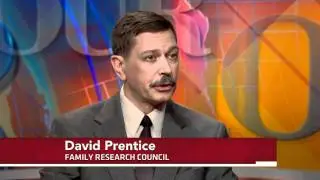 Judge's Stem Cell Research Stoppage Debated