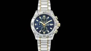 CITIZEN AN3394-59L