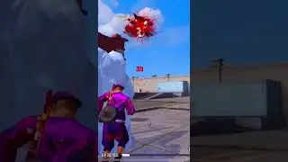 First Using hack freefire 😱#shorts #viral
