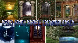 Background Png Psd  Data Free Download //New 2020//N&S information Noman Studio Gunna  Sialkot