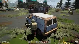 SurrounDead l Clear Observatory (No commentary)