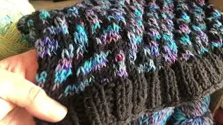 Simpliworsted Yarn