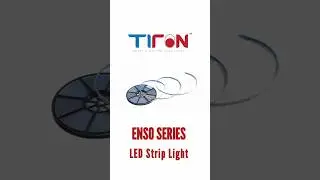 Amber to Iceblue #beamforming #homedecor #decorating #lighting #tiron #homedesign #fixthelights