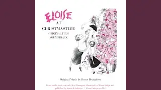 Eloise's Offer