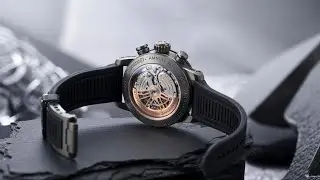 Best Zenith Watches for 2025 &ndash; Affordable to Luxury Picks!