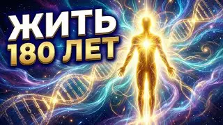 Вся правда о Духовном Росте: Инструкция от Цивилизации Хамилия